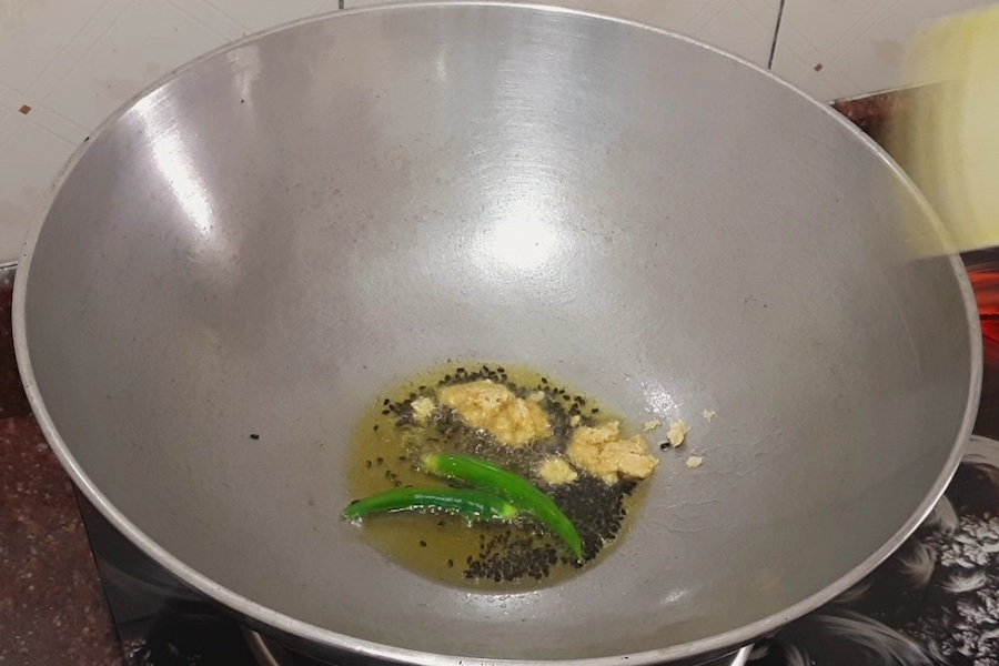 Macher Jhol 24