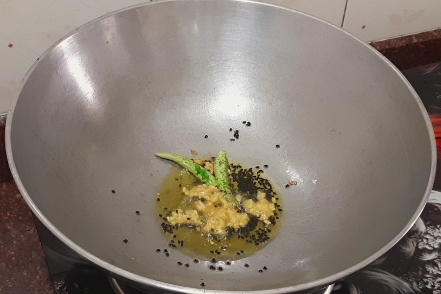 Macher Jhol 25