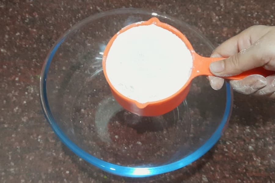 Kadaishutir Kochuri 01