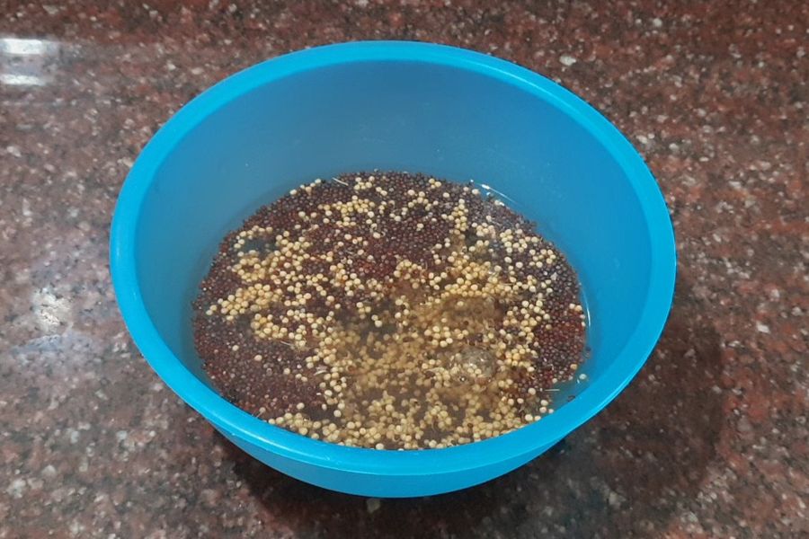Ilish Bhapa 02