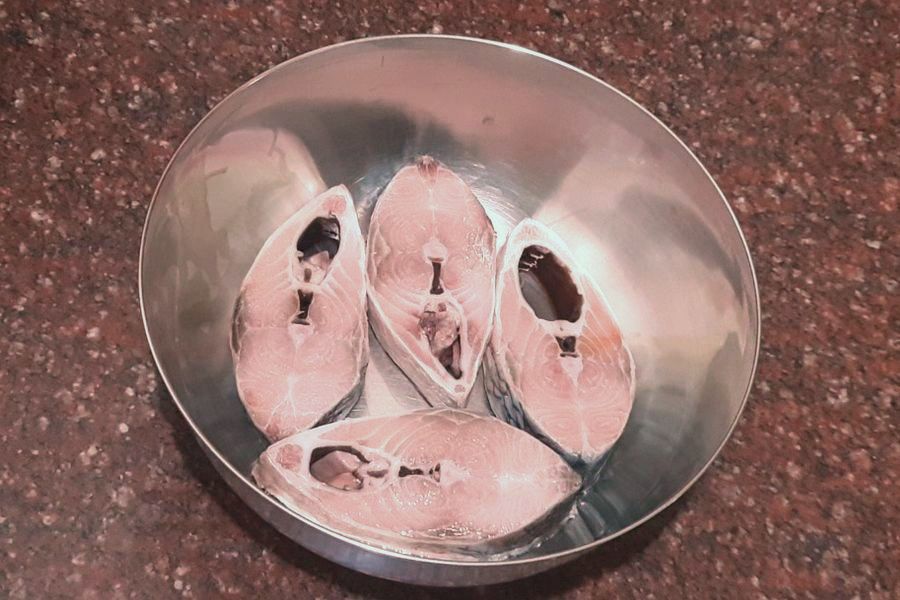 Jeera Ilish 01