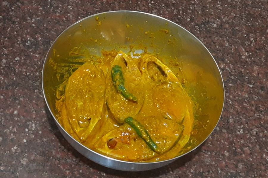 Jeera Ilish 03