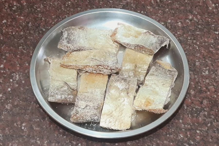 Shutki Macher Kosha 01
