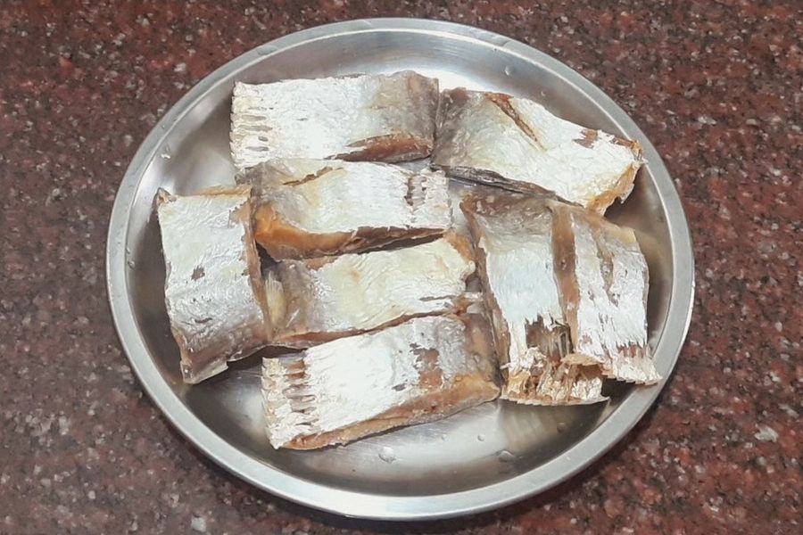 Shutki Macher Kosha 06