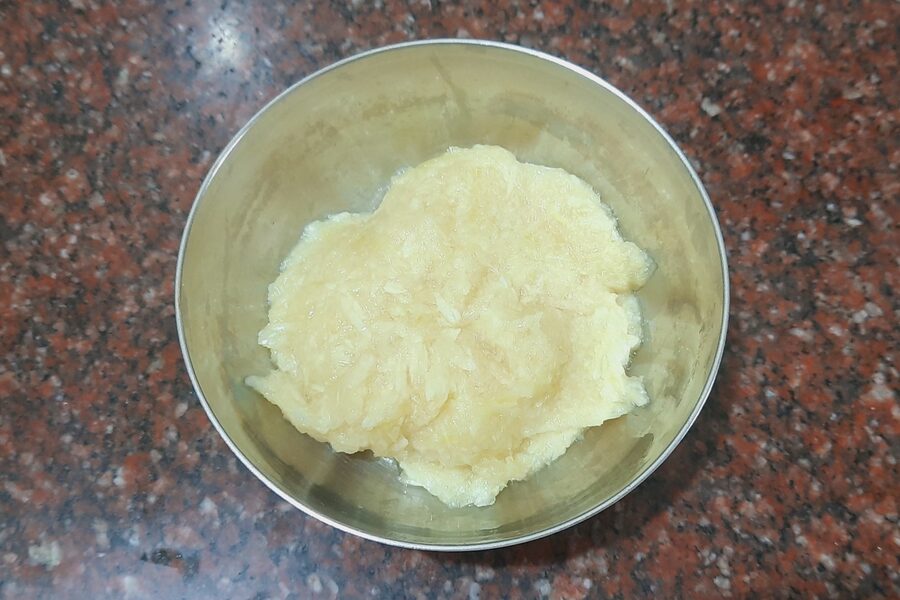 Shutki Macher Kosha 07