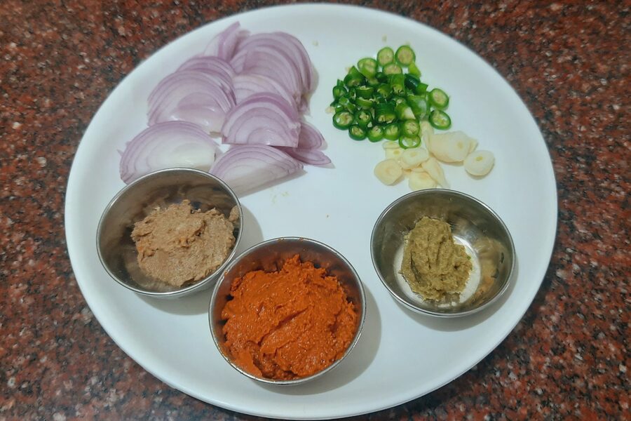 Shutki Macher Kosha 08